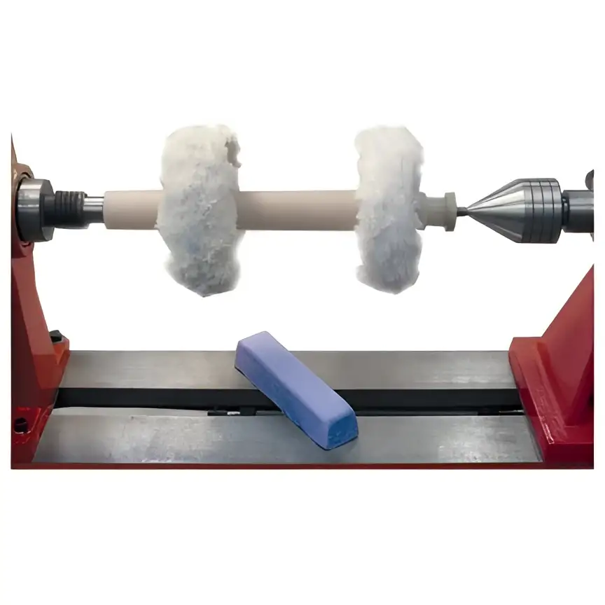 Best Selling Products