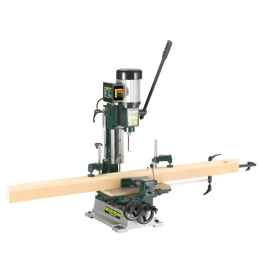 Record Power Spring sale